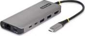 Startech 315B-USBC-MULTIPORT USB-C HDMI MULTIPORT HUB