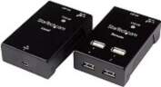 Startech 4 PORT USB 2.0
