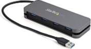 Startech 4 PORT USB 3.0