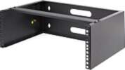 Startech 4U WALLMOUNT RACK 13.78