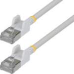 Startech 50CM ULTRA SLIM CAT6A CABLE