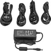 Startech DC POWER ADAPTER - 12V