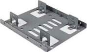 Startech DUAL 2.5 HDD MOUNT