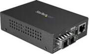 Startech FIBER MEDIA CONVERTER - MM