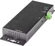 Startech HB31C2A2CME 4 PORT USB C