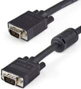 Startech High Resolution VGA Cable, 1m