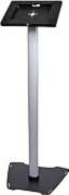 Startech LOCKABLE FLOOR STAND FOR IPAD