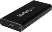 Startech M.2 SATA ENCLOSURE -