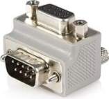 Startech RIGHT ANGLE DB9 SERIAL CABLE