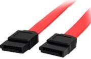 Startech SATA Data Cable, 0.9m