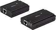 Startech USB 2.0 EXTENDER HUB