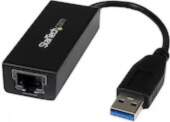 Startech USB 3.0 TO GB