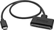 Startech USB 3.1 ADAPTER CABLE