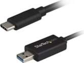 Startech USB-A 3.0 to USB-C