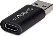 Startech USB-A TO USB-C ADAPTER M/F