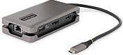 Startech USB-C MULTIPORT ADAPTER USB-C -