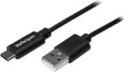 Startech USB-C to USB-A, 2m (USB2AC2M)