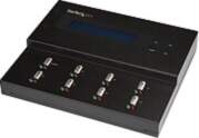 Startech USB DUPLICATOR AND ERASER HDD