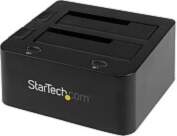 Startech USB HDD DOCK FOR SATA