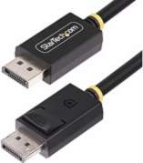 Startech VESA-CERTIFIED DP 2.1 CABLE