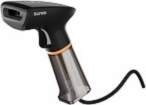 Sunmi 2D Handheld Scanner (C10040032)