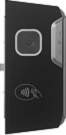 Sunmi Flex3 NFC&MSR Scanner (C20000079)