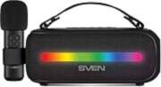 Sven PS-255, Black (PS-255)