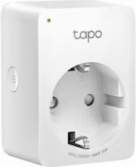 Tapo P100 Mini Smart Wi-Fi Socket