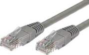 TB Cable Patchcord cat. 5e RJ45