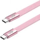 TB Cable USB C - USB