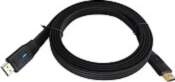 TB HDMI Cable v 2.1