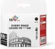 TB Print Ink TBC-CLI8B (Canon CLI8B)