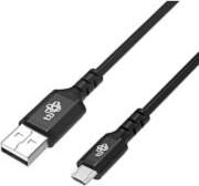 TB USB-A to MicroUSB, Quick Charge