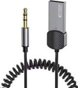 Tech-Protect Bluetooth adapter, UltraBoost AUX Audio