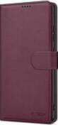 Tech-Protect Wallet Galaxy A26 5G /