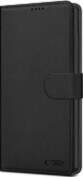 Tech-Protect Wallet Motorola Edge 70 Fusion