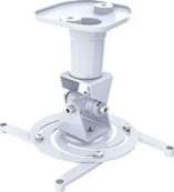 Techly Universal projector ceiling mount 22
