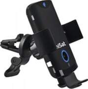 TechniSat SmartCharge 2 (76-4976-00)