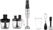 Tefal hand blender set Infinity Force