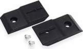 Teltonika Surface Mounting Kit (PR5MEC12)