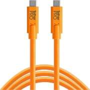 Tether Tools TetherPro cable USB-C -