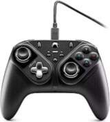 Thrustmaster eSwap S Pro Controller (4460225)