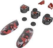 Thrustmaster eSwap X, Red (4460228)