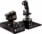 Thrustmaster Hotas Warthog (2960720)