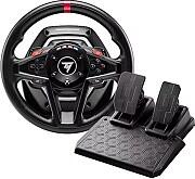Thrustmaster T128 SimTask Pack (4460264)