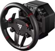Thrustmaster T598 Lenkrad und Pedalset, Force-Feedback
