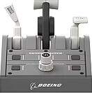 Thrustmaster TCA Quadrant Boeing Edition (4060219)