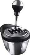 Thrustmaster TH8A Add-On Shifter (4060059)