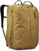 Thule Aion backpack 40L, 15.6"