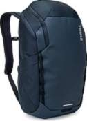 Thule | Laptop Backpack Chasm |